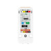M5Stack AC Measure Unit Powermeter HLW8032