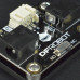 Gravity Easy Relay Module with DC Barrel Jack 5.5mm / 2.1mm
