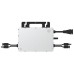 Hoymiles HMS-800W-2T Microinverter mit WiFi integriert