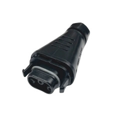 Hoymiles Steckverbinder HMS Field Connector