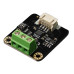 Gravity GP8413 2-Kanal I2C zu 0-5V/10V DAC Modul
