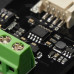 Gravity GP8413 2-Kanal I2C zu 0-5V/10V DAC Modul