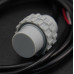 IP68 Wasserdichter Ultraschallsensor 6m mit UART