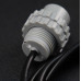 IP68 Wasserdichter Ultraschallsensor 6m mit UART