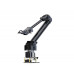 ESP32 4-DOF Robot Arm Kit RoArm-M2-S with High-Torque Serial Bus Servos