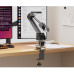 ESP32 4-DOF Robot Arm Kit RoArm-M2-S with High-Torque Serial Bus Servos