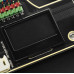 micro:bit Environment Science Expansion Board V2.0