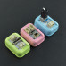 DFRobot BOSON Smart Science Pack - Erdbeben DFRobot BOSON Smart Science Pack - Erdbeben