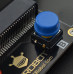 micro: Plaque d\'essai pour micro:bit