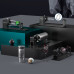 Creality Rotary Kit Pro