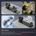 Creality Rotary Kit Pro