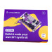 CircuitMess Synthia Synthesizer Elektronik Bausatz