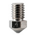 0.4mm CM2 RepRap V6 Micro Swiss Düse