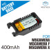 M5Stack Battery Base für Kamera 