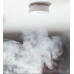 Shelly Plus Smoke WLAN Rauchmelder
