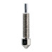 0.6mm FlowTech Micro Swiss Nozzle Coated 0.6mm FlowTech Micro Swiss Nozzle Coated