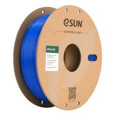 PLA+HS Blau High Speed Filament 1.75mm 1Kg eSun PLA+HS Blau High Speed Filament 1.75mm 1Kg eSun