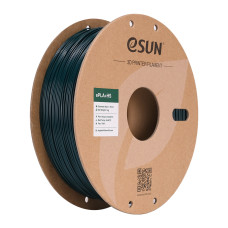 PLA+HS Grün High Speed Filament 1.75mm 1Kg eSun PLA+HS Grün High Speed Filament 1.75mm 1Kg eSun