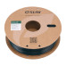 PLA+HS Verde High Speed Filament 1.75mm 1Kg eSun