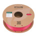 PLA+HS Filament Haute Vitesse Magenta 1.75mm 1Kg eSun