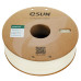 PLA-GF Filament de fibre de verre Naturelle 1.75mm 1Kg eSun