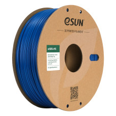 ABS+HS Blau High Speed Filament 1.75mm 1Kg eSun