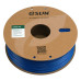 ABS+HS Blau High Speed Filament 1.75mm 1Kg eSun