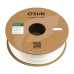 ABS+HS Bianco Filamento ad Alta Velocità 1.75mm 1Kg eSun