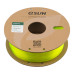 TPU-HS 95A Yellow Antibacterial Elastic Filament 1.75mm 1Kg eSun