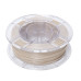 PEEK Industrielles Filament 1.75mm 250g eSun