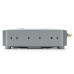 MS48-LR Multichannel LoRaWAN Gateway auf RS485 Modbus