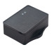 TrackerD-LS LoRaWAN GPS Tracker 868MHz mit Solarzelle und Akku