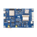 ESP32-S3 4.3inch Capacitive Touch Display Development Board 800x480