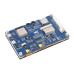 ESP32-S3 4.3inch Capacitive Touch Display Development Board 800x480