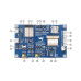 ESP32-S3 4.3inch Capacitive Touch Display Development Board 800x480