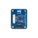 1.5inch 240x280 LCD-Display Modul