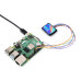 1.5inch 240x280 LCD-Display Modul