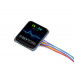 1.5inch 240x280 LCD-Display Modul