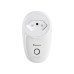 Sonoff S26R2 WiFi Smart Plug Typ 13 4000W
