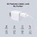 Sonoff Micro USB WiFi Switch