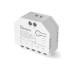 Sonoff DualR3 Lite WiFi Rolladenaktor 2-Kanal
