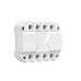 Sonoff S-MATE Actuateur de commutation 3 voies 230V 16A