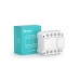 Sonoff S-MATE Actuateur de commutation 3 voies 230V 16A