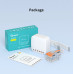 Sonoff S-MATE2 Schaltaktor