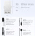 Sonoff THR316 Commutateur WiFi Temp. & Humid. 230V 16A