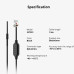 Sonoff WTS01 Temperatursensor Wasserdicht RJ9 1.5m Sonoff WTS01 Temperatursensor Wasserdicht RJ9 1.5m