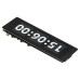 LilyGo T-Display S3 Long mit 3.4 Inch Touch Display