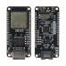 LilyGo T-ETH-Lite ESP32-S3 W5500 Ethernet Modul