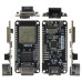 LilyGo T-ETH-Lite ESP32-S3 W5500 Ethernet Modul