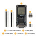 LilyGo T-ETH-Lite ESP32-S3 W5500 Ethernet Modul